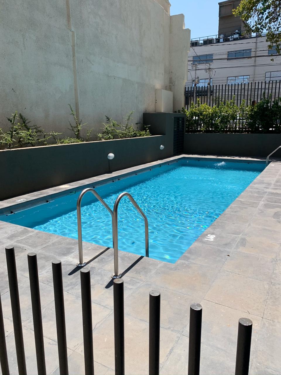 1830 SANTA ELENA,Santiago,Departamento,SANTA ELENA ,1059