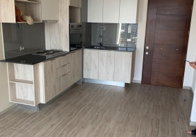 1830 SANTA ELENA,Santiago,Departamento,SANTA ELENA ,1059