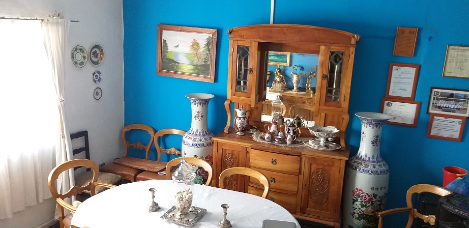 01575 Sergio Valdovinos,Santiago,Terreno,Sergio Valdovinos ,1060