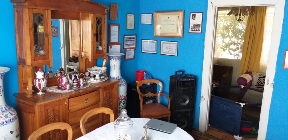 01575 Sergio Valdovinos,Santiago,Terreno,Sergio Valdovinos ,1060