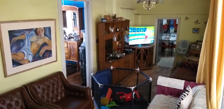 01575 Sergio Valdovinos,Santiago,Terreno,Sergio Valdovinos ,1060