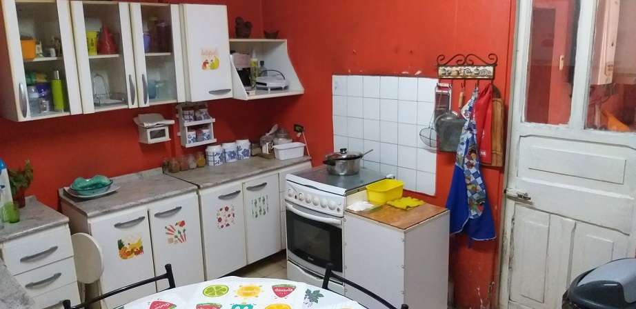 01575 Sergio Valdovinos,Santiago,Terreno,Sergio Valdovinos ,1060