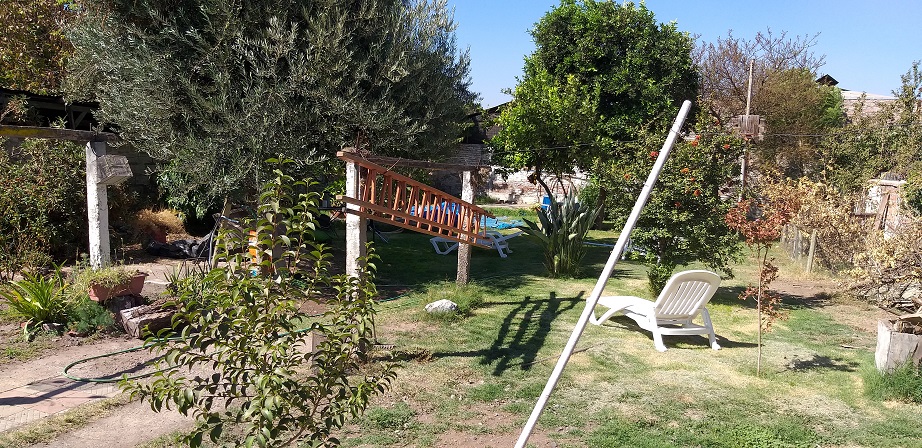 01575 Sergio Valdovinos,Santiago,Terreno,Sergio Valdovinos ,1060