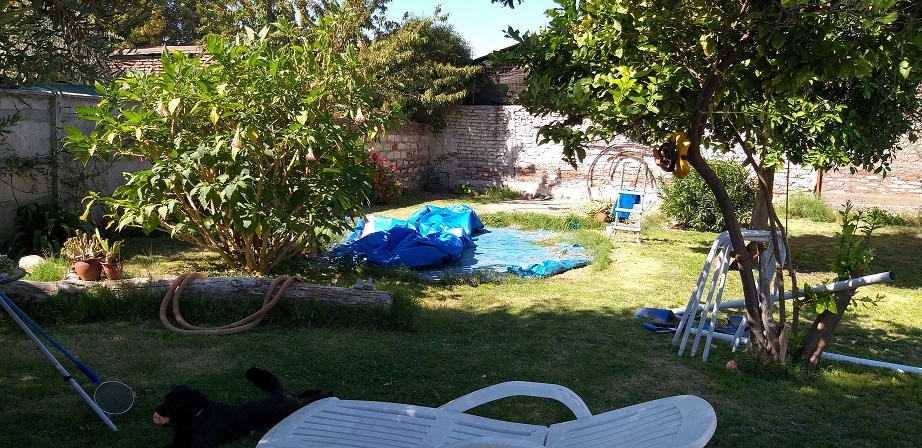 01575 Sergio Valdovinos,Santiago,Terreno,Sergio Valdovinos ,1060