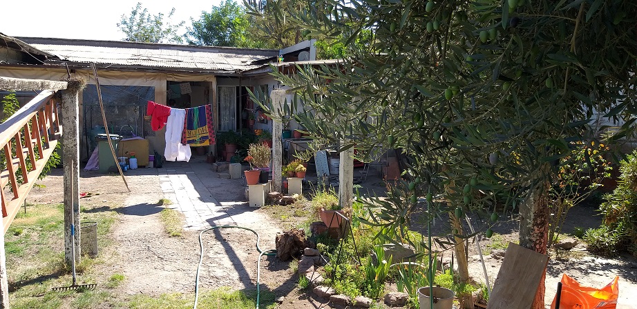 01575 Sergio Valdovinos,Santiago,Terreno,Sergio Valdovinos ,1060