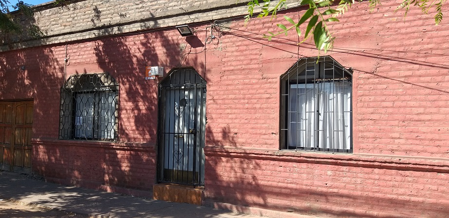 01575 Sergio Valdovinos,Santiago,Terreno,Sergio Valdovinos ,1060