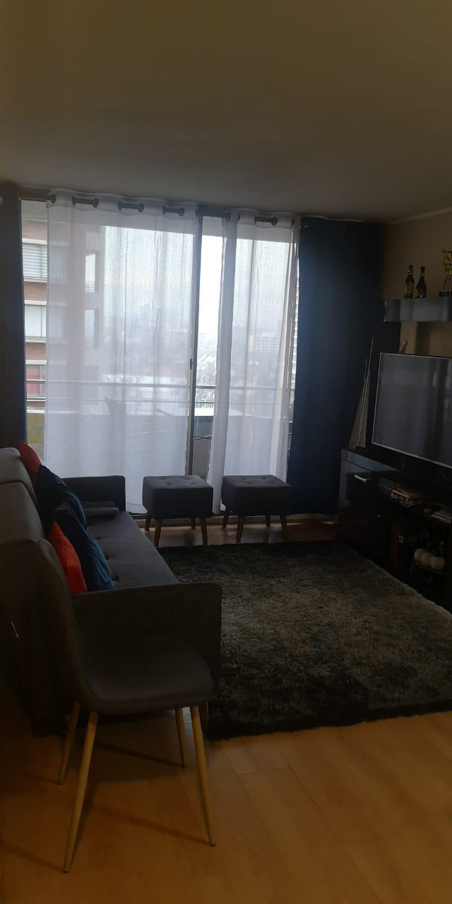 77 francisco de villagra,Santiago,2 Bedrooms Bedrooms,2 BathroomsBathrooms,Departamento,francisco de villagra,1061