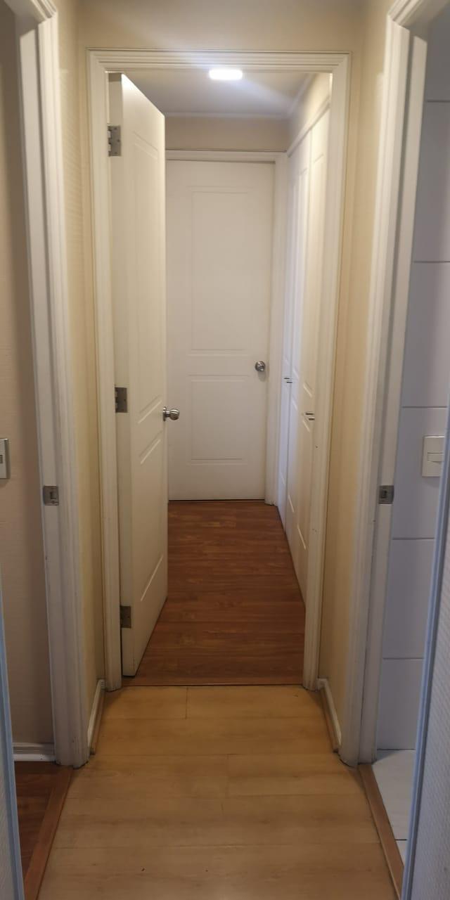 77 francisco de villagra,Santiago,2 Bedrooms Bedrooms,2 BathroomsBathrooms,Departamento,francisco de villagra,1061