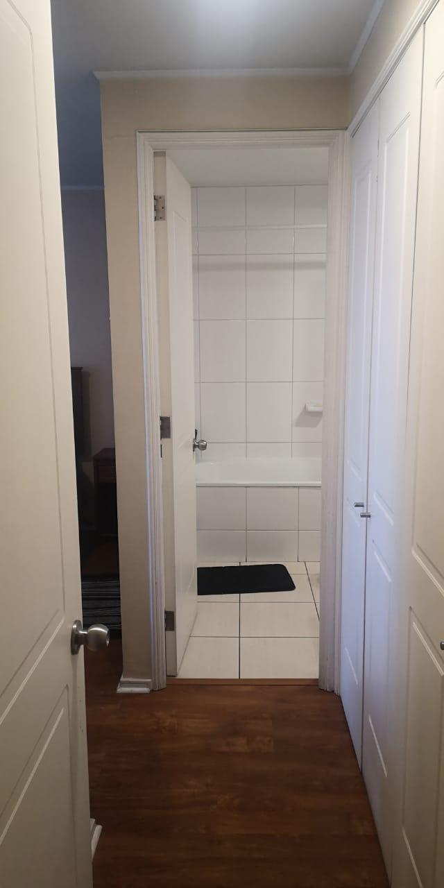 77 francisco de villagra,Santiago,2 Bedrooms Bedrooms,2 BathroomsBathrooms,Departamento,francisco de villagra,1061