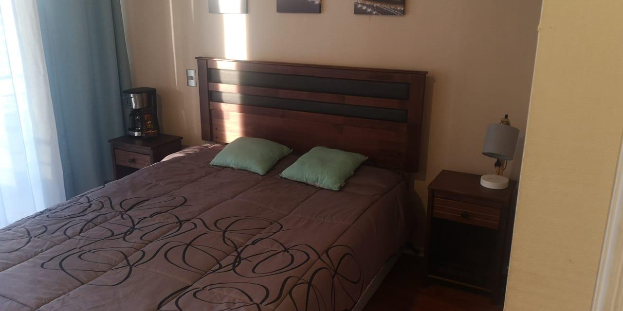 77 francisco de villagra,Santiago,2 Bedrooms Bedrooms,2 BathroomsBathrooms,Departamento,francisco de villagra,1061