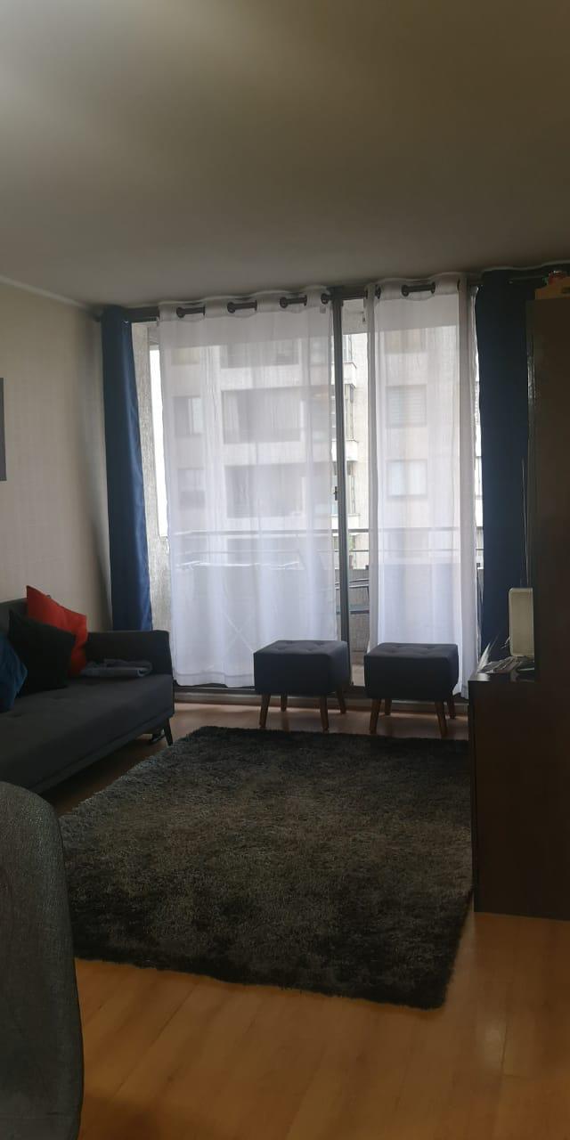 77 francisco de villagra,Santiago,2 Bedrooms Bedrooms,2 BathroomsBathrooms,Departamento,francisco de villagra,1061