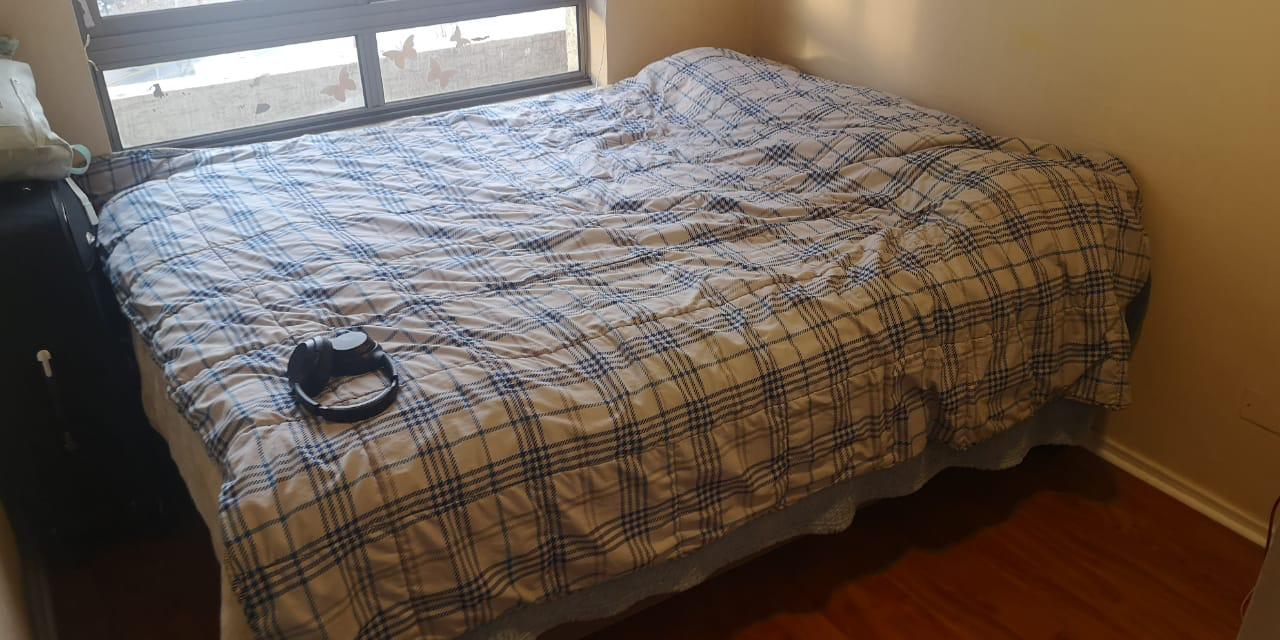 77 francisco de villagra,Santiago,2 Bedrooms Bedrooms,2 BathroomsBathrooms,Departamento,francisco de villagra,1061