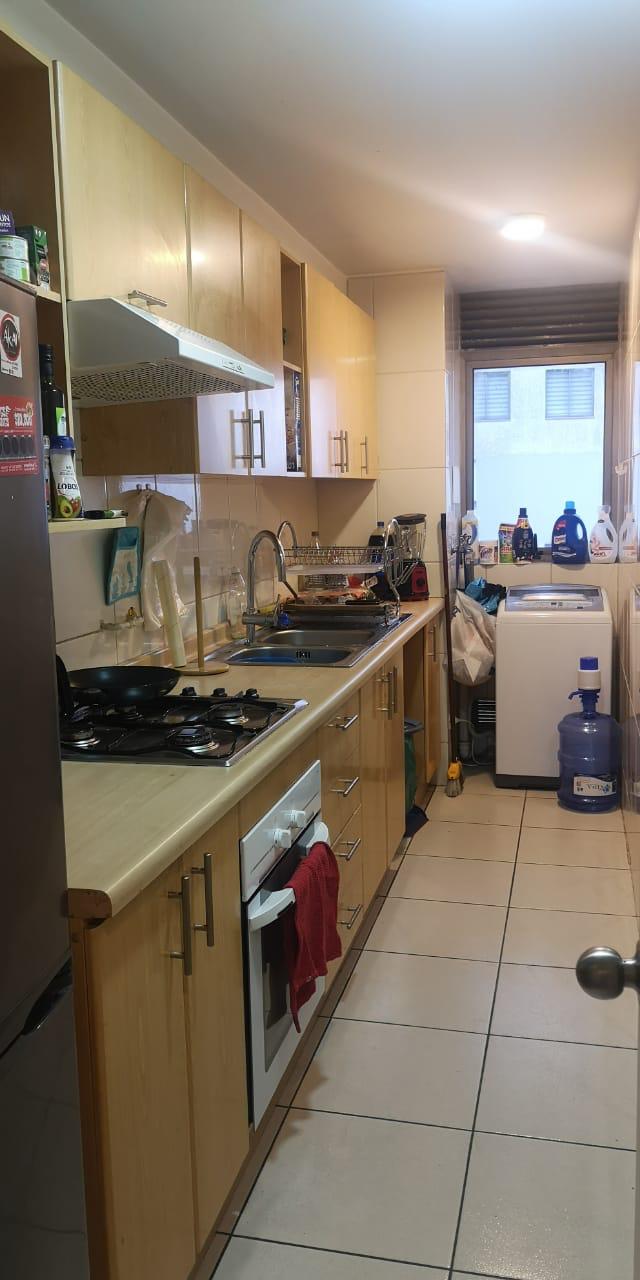 77 francisco de villagra,Santiago,2 Bedrooms Bedrooms,2 BathroomsBathrooms,Departamento,francisco de villagra,1061