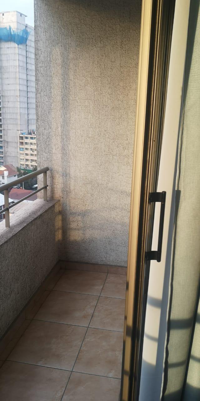 77 francisco de villagra,Santiago,2 Bedrooms Bedrooms,2 BathroomsBathrooms,Departamento,francisco de villagra,1061