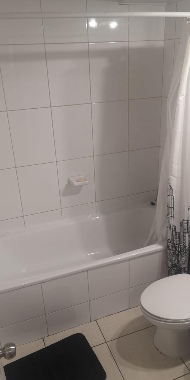 77 francisco de villagra,Santiago,2 Bedrooms Bedrooms,2 BathroomsBathrooms,Departamento,francisco de villagra,1061