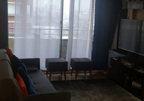 77 francisco de villagra,Santiago,2 Bedrooms Bedrooms,2 BathroomsBathrooms,Departamento,francisco de villagra,1061