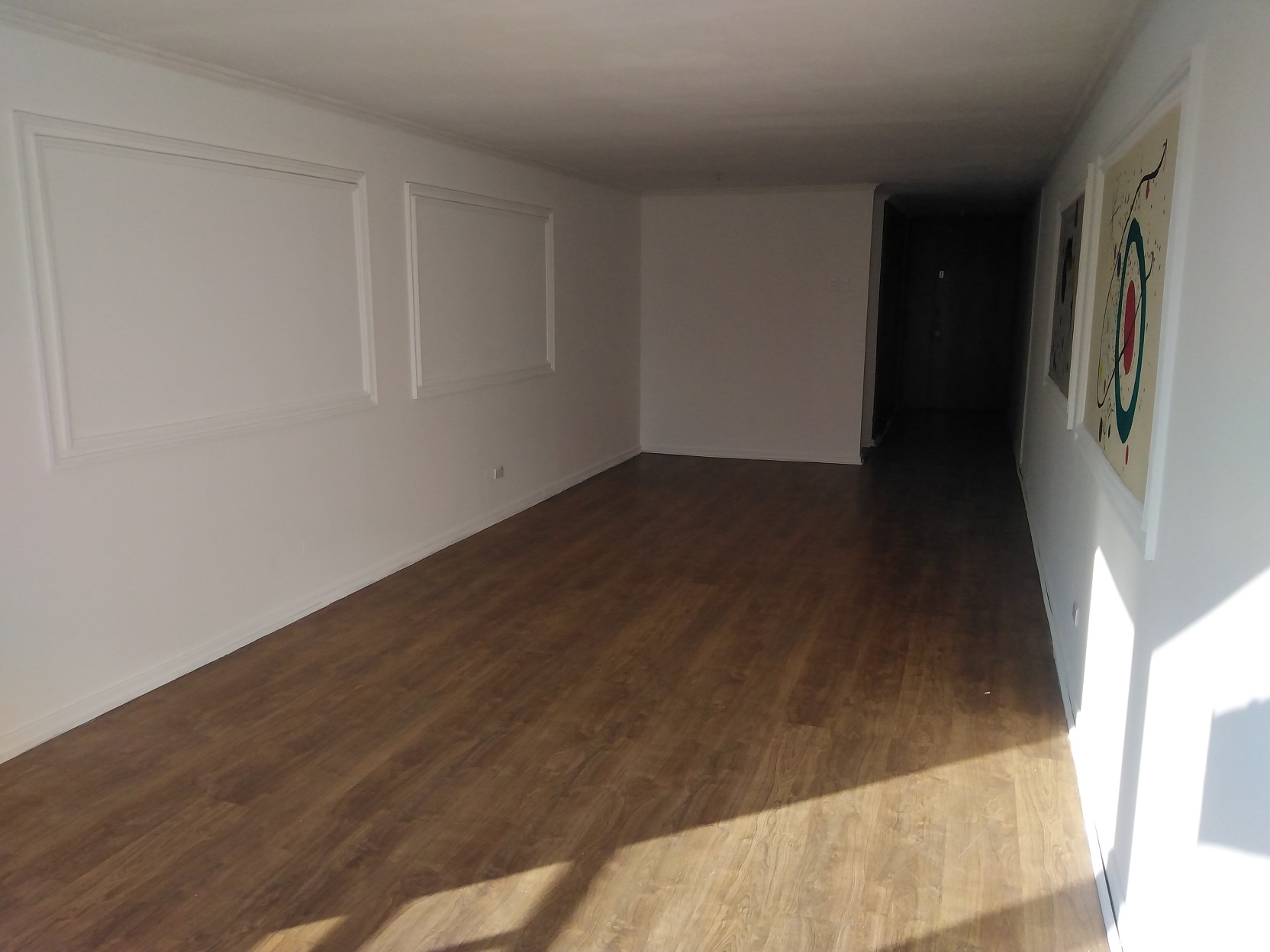 escuela militar,Santiago,Departamento,escuela militar,1062