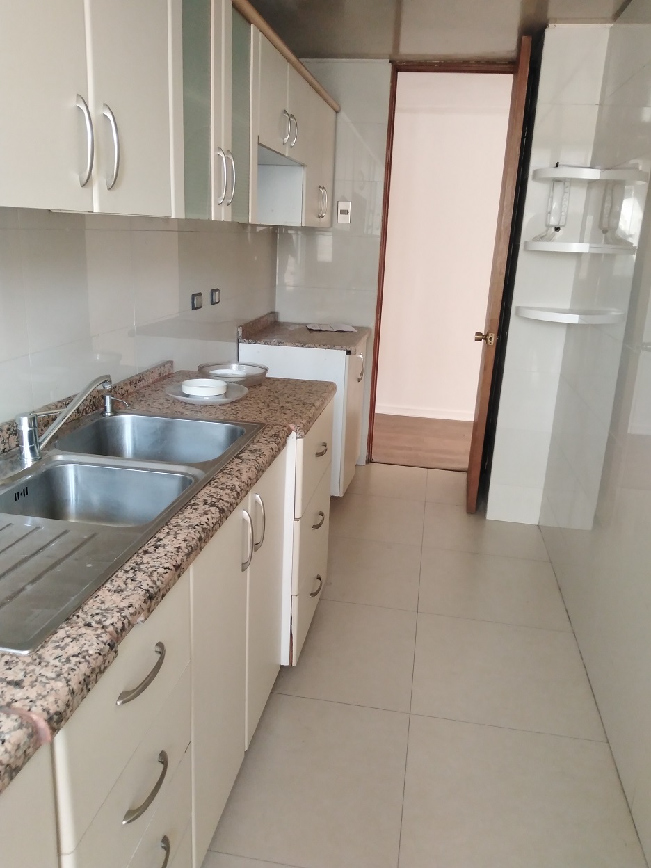 escuela militar,Santiago,Departamento,escuela militar,1062