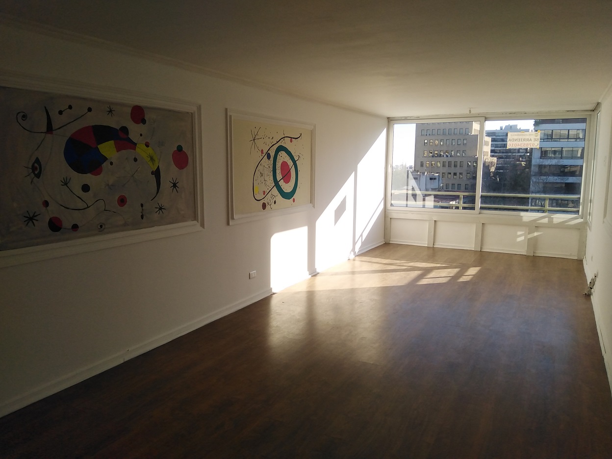 escuela militar,Santiago,Departamento,escuela militar,1062