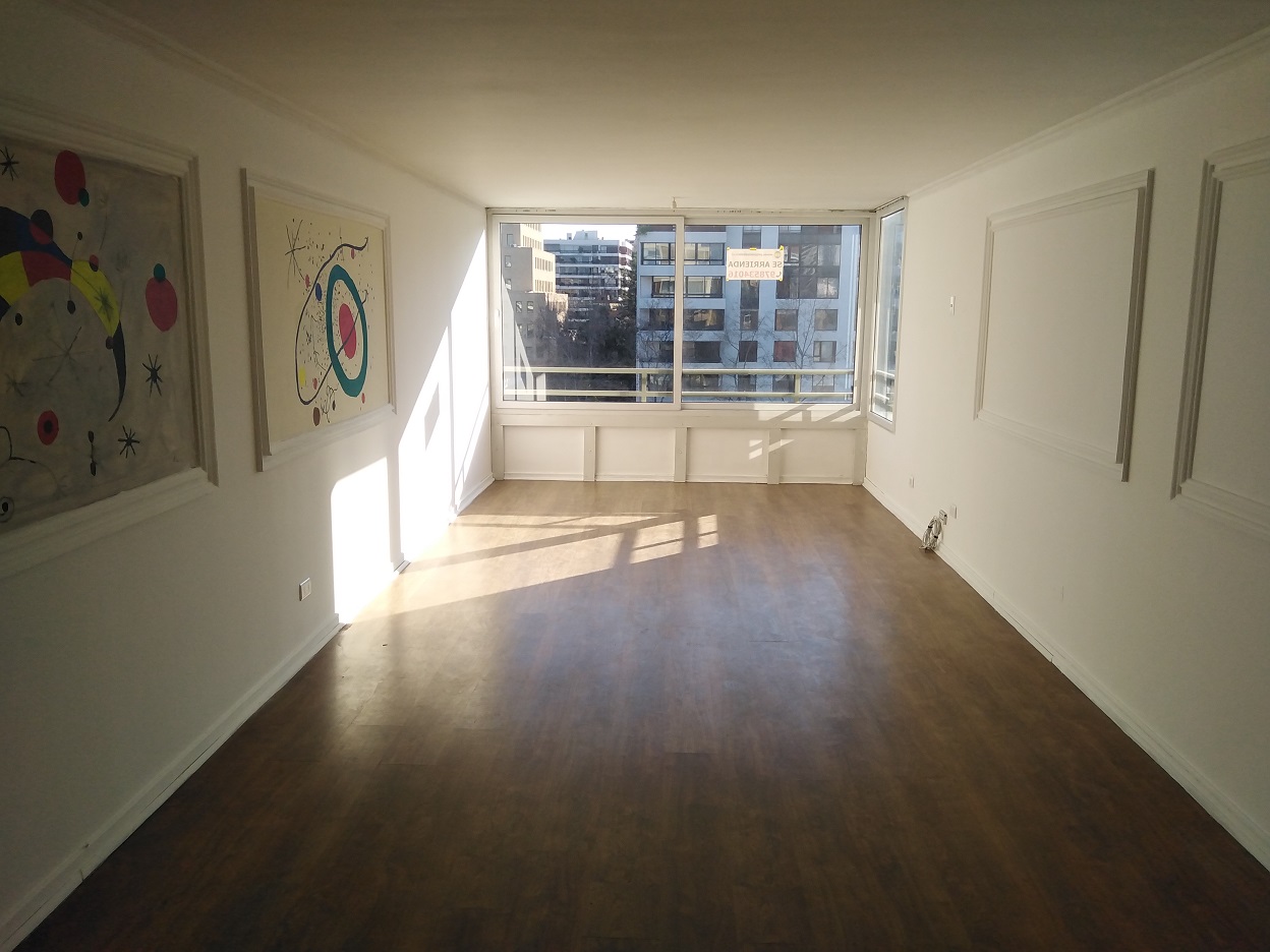 escuela militar,Santiago,Departamento,escuela militar,1062