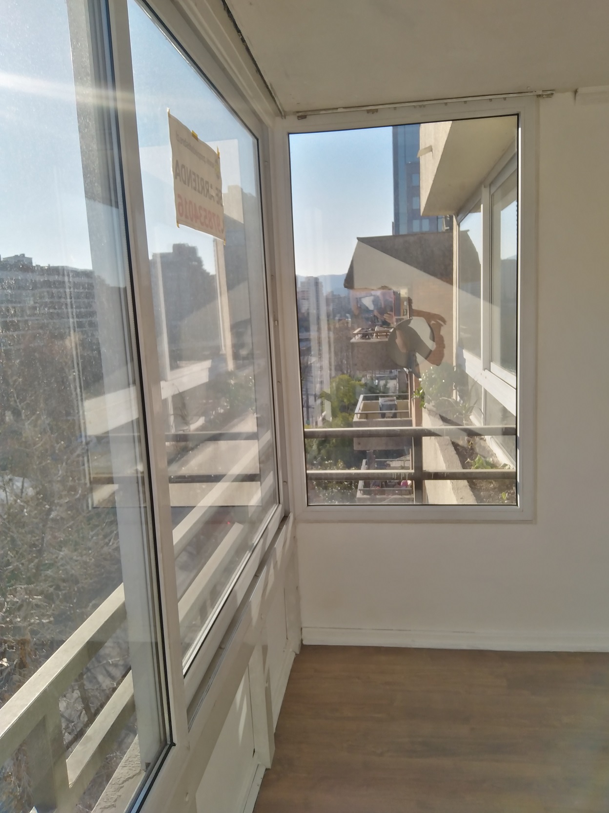 escuela militar,Santiago,Departamento,escuela militar,1062