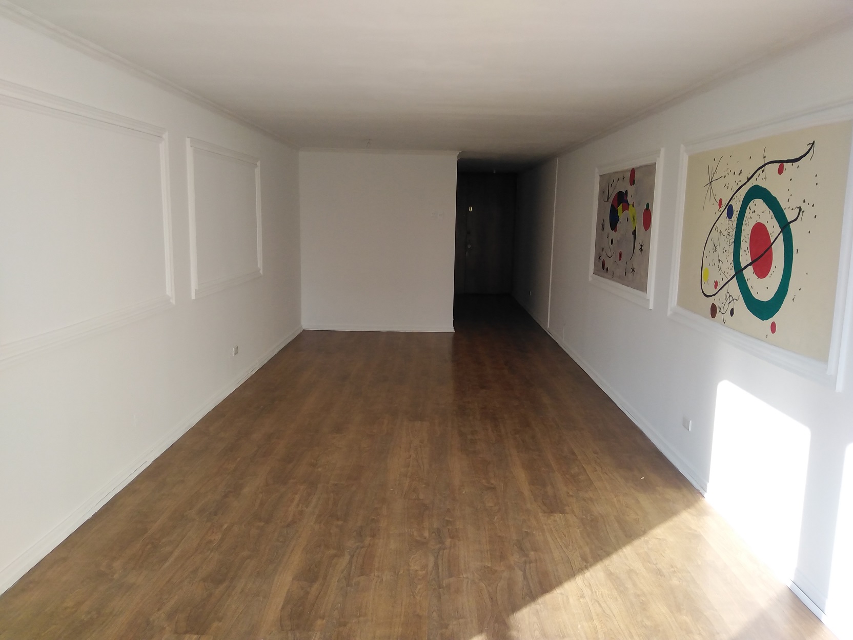 escuela militar,Santiago,Departamento,escuela militar,1062