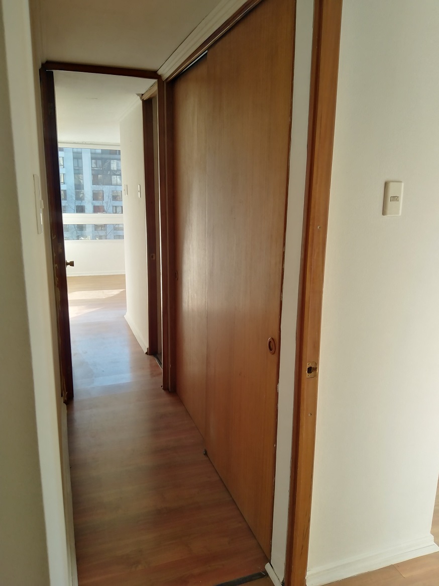 escuela militar,Santiago,Departamento,escuela militar,1062