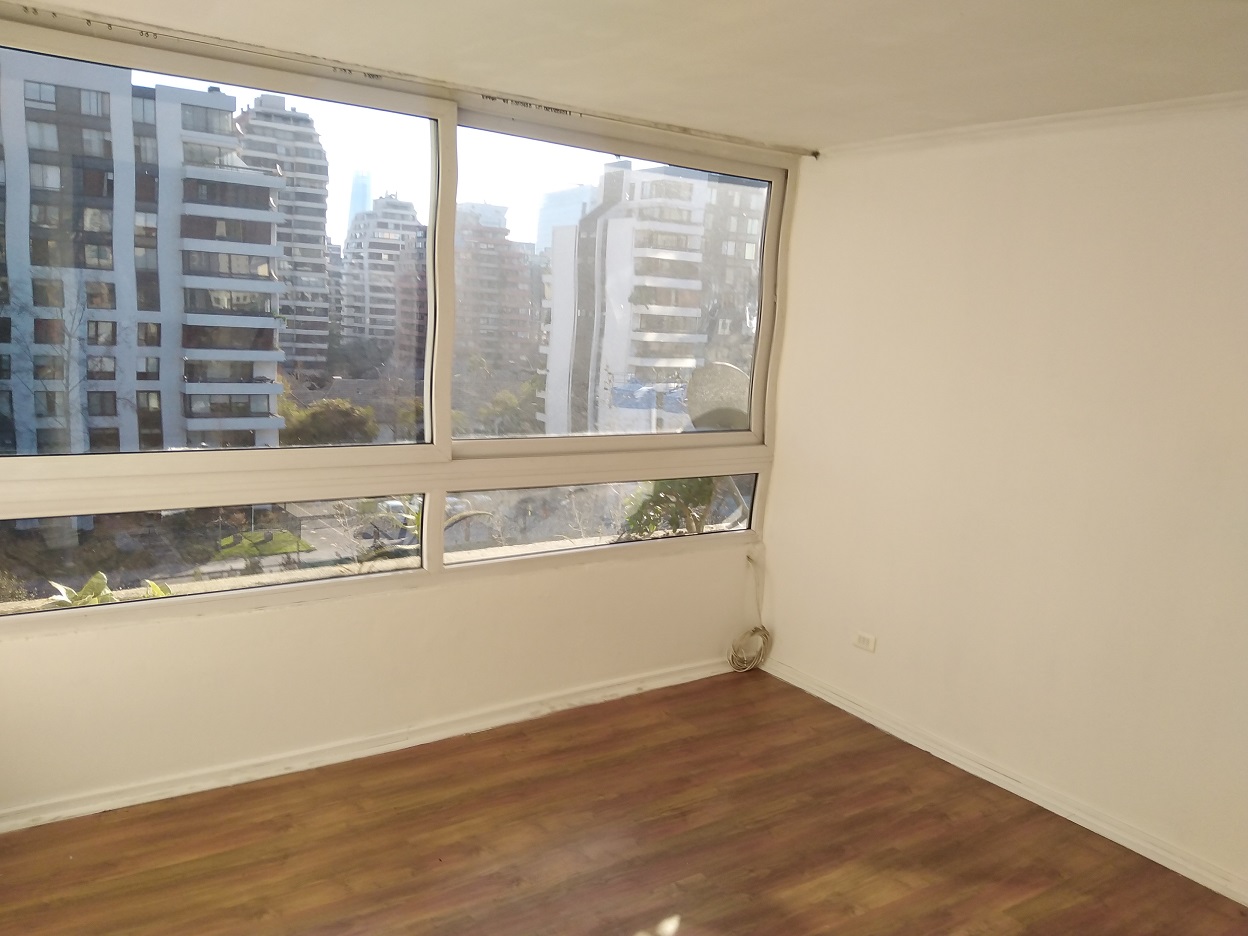 escuela militar,Santiago,Departamento,escuela militar,1062