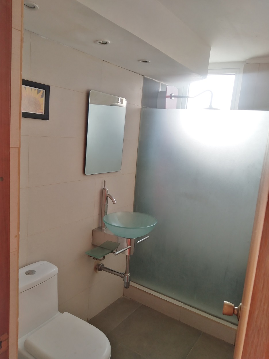 escuela militar,Santiago,Departamento,escuela militar,1062