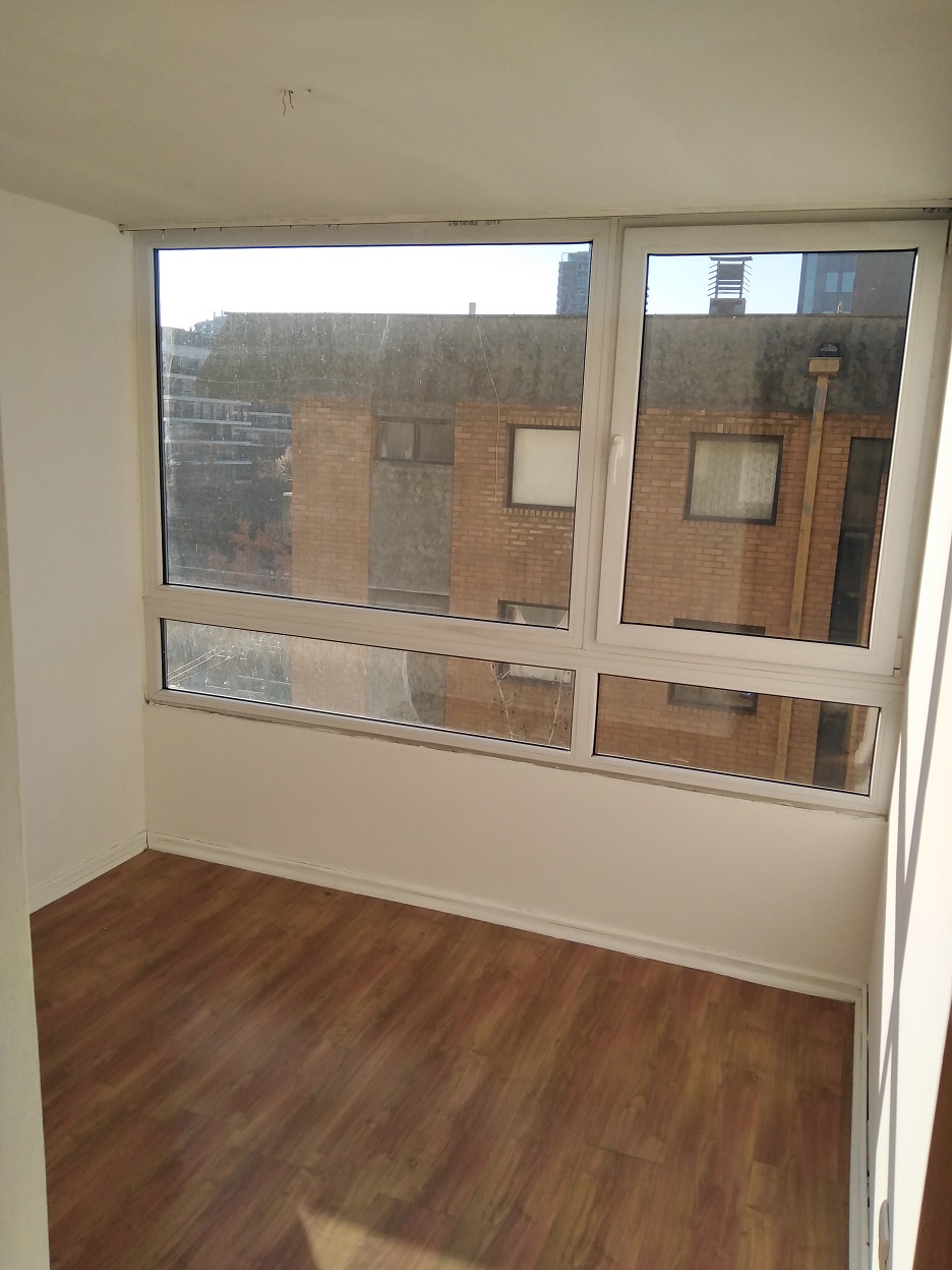 escuela militar,Santiago,Departamento,escuela militar,1062