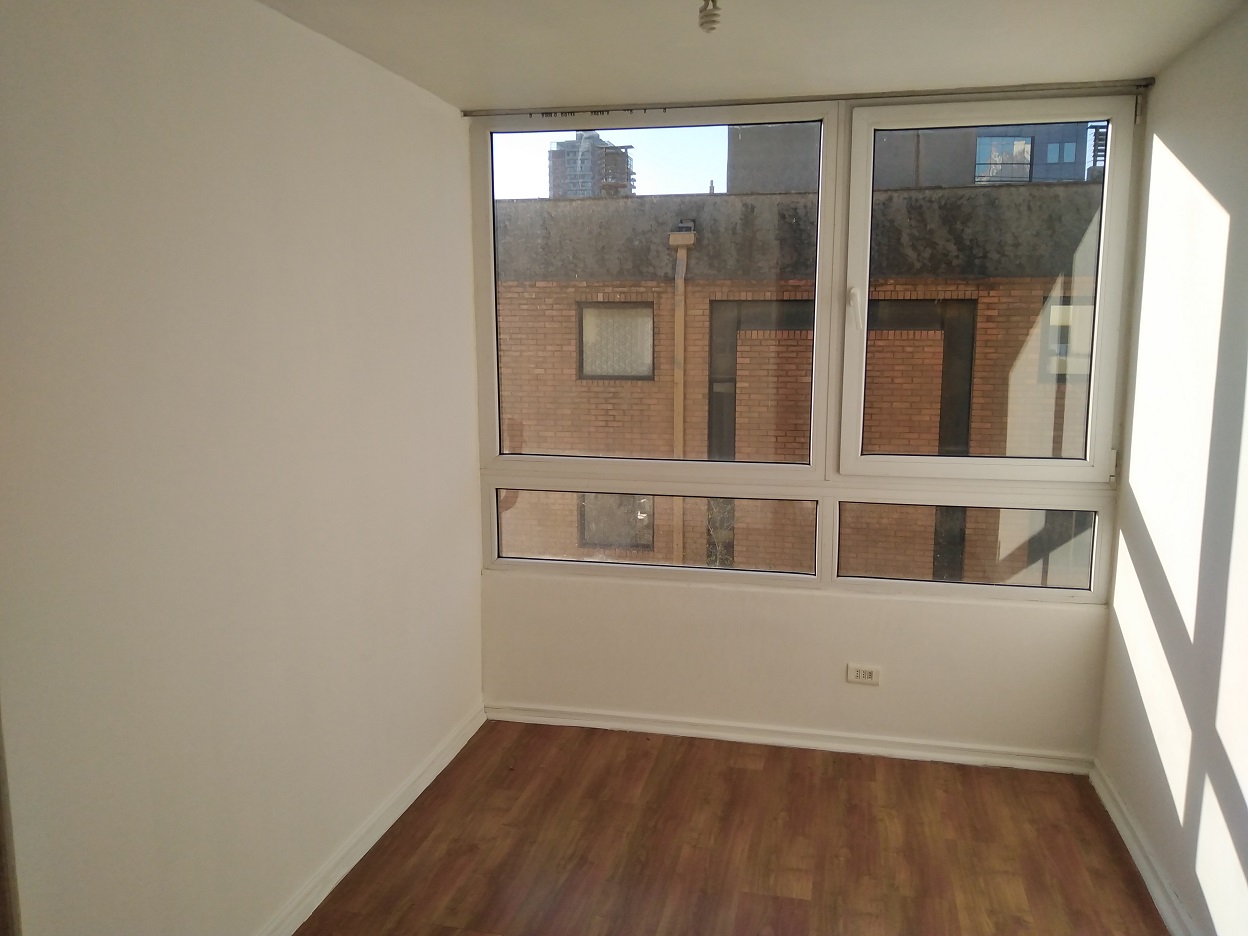 escuela militar,Santiago,Departamento,escuela militar,1062