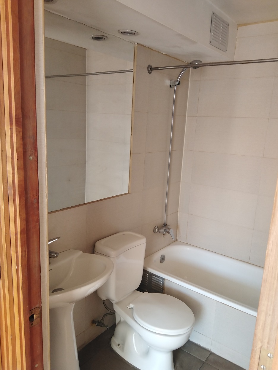 escuela militar,Santiago,Departamento,escuela militar,1062