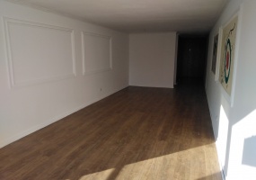 escuela militar,Santiago,Departamento,escuela militar,1062