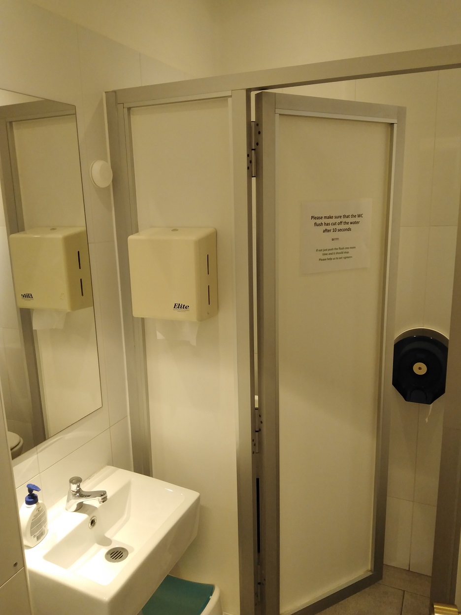 853 triana,Santiago,11 Rooms Rooms,4 BathroomsBathrooms,Oficina,triana ,1063