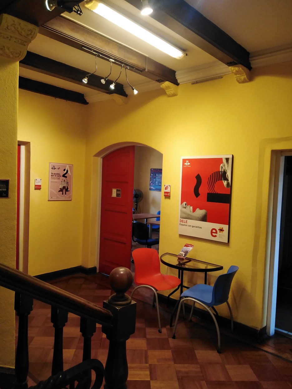 853 triana,Santiago,11 Rooms Rooms,4 BathroomsBathrooms,Oficina,triana ,1063