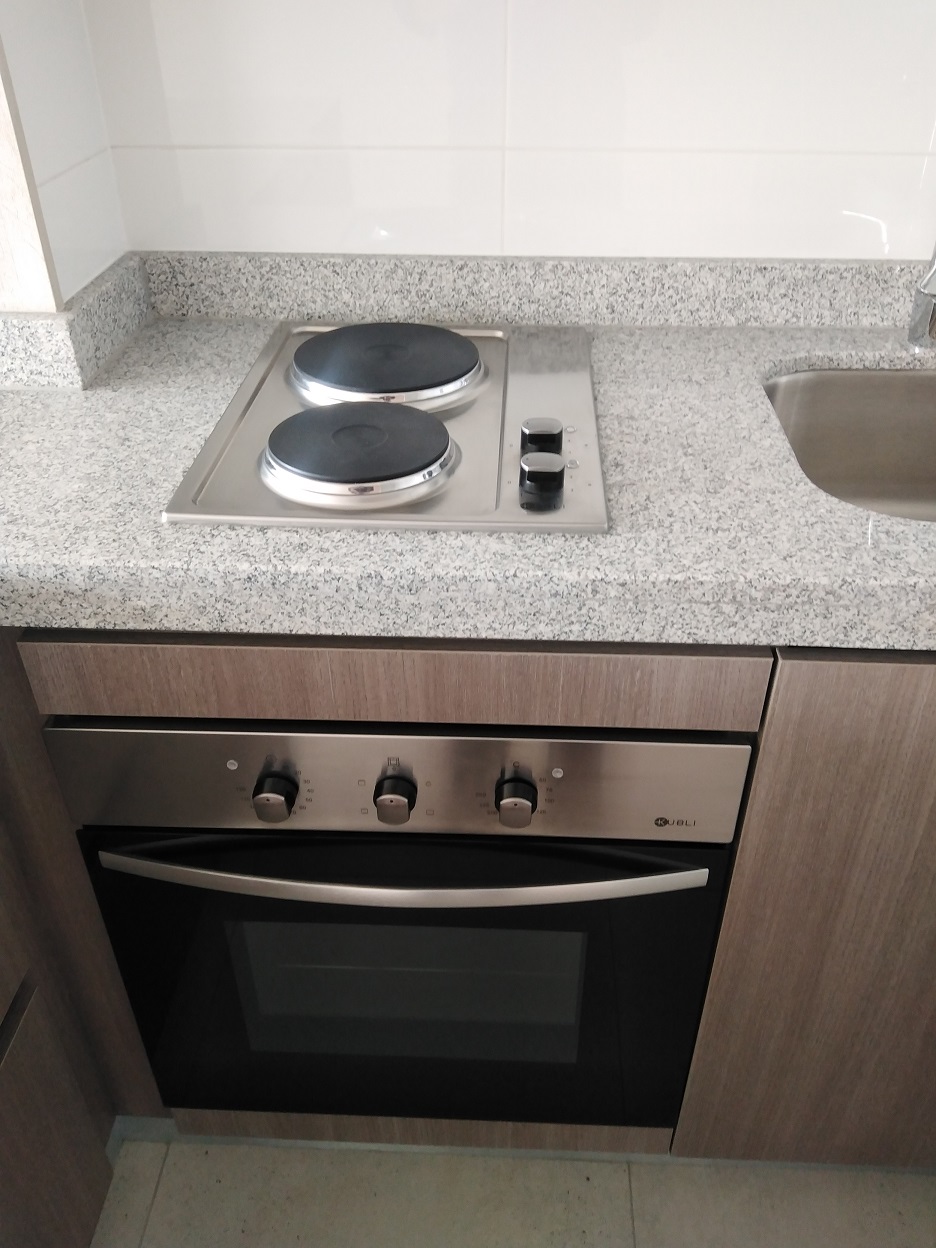 1177 tercera avenida,Santiago,1 Dormitorio Bedrooms,1 BañoBathrooms,Departamento,tercera avenida,1065