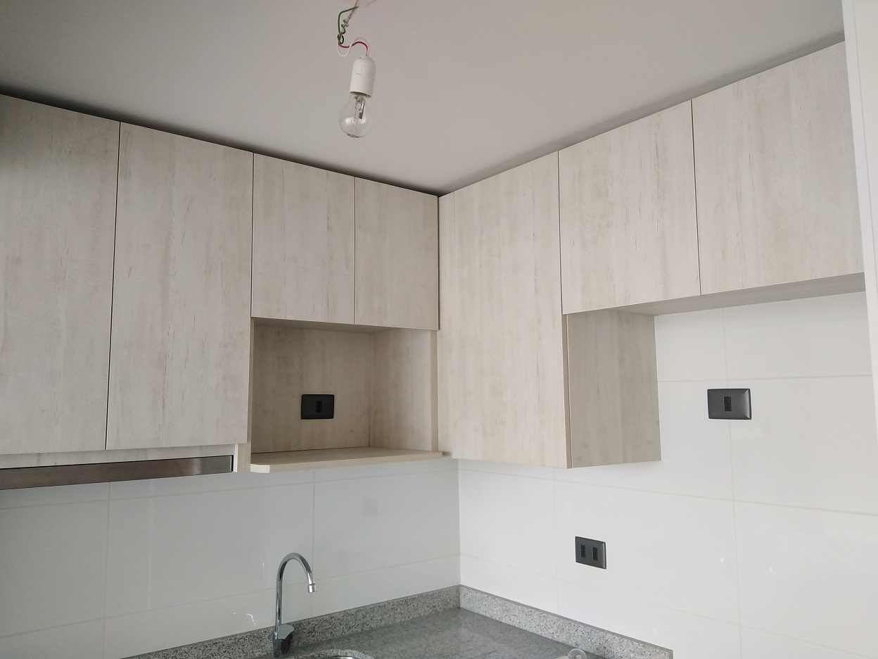 1177 tercera avenida,Santiago,1 Dormitorio Bedrooms,1 BañoBathrooms,Departamento,tercera avenida,1065