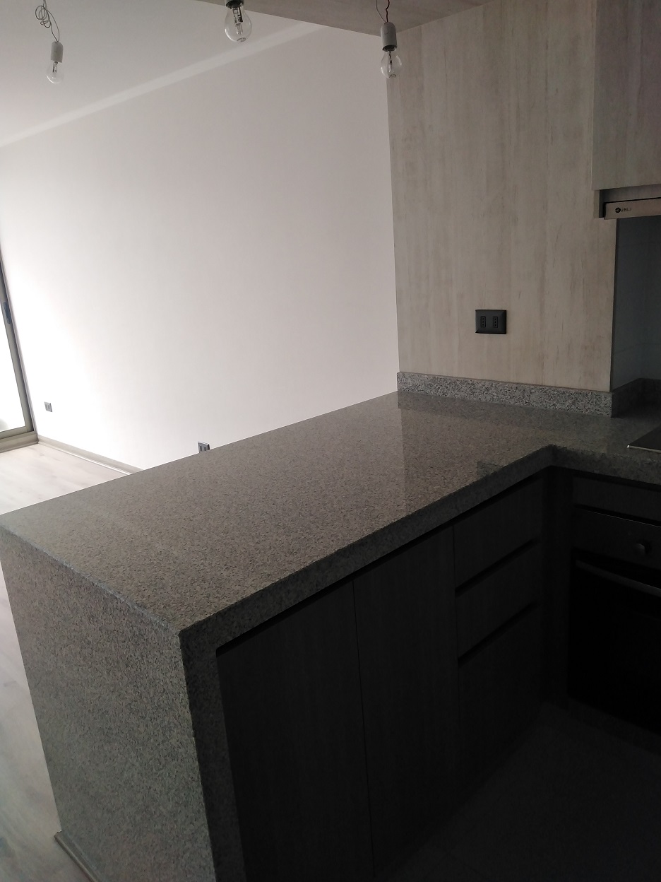 1177 tercera avenida,Santiago,1 Dormitorio Bedrooms,1 BañoBathrooms,Departamento,tercera avenida,1065