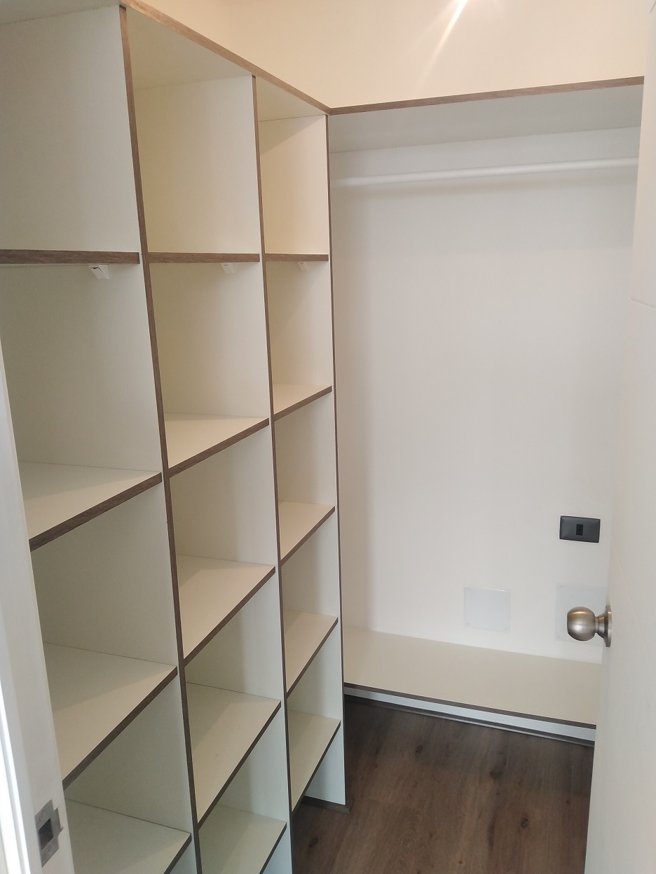 1177 tercera avenida,Santiago,1 Dormitorio Bedrooms,1 BañoBathrooms,Departamento,tercera avenida,1065