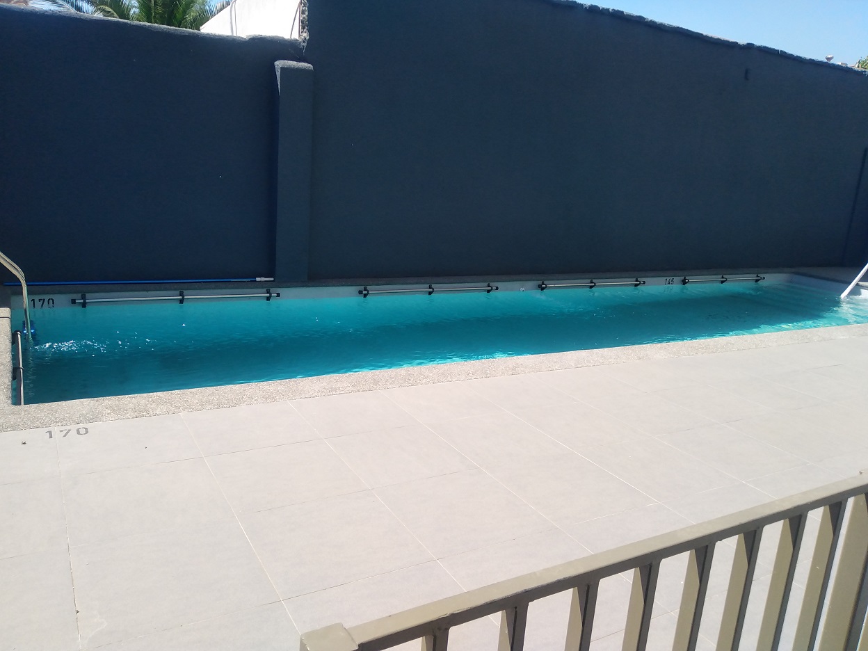 1177 tercera avenida,Santiago,1 Dormitorio Bedrooms,1 BañoBathrooms,Departamento,tercera avenida,1065