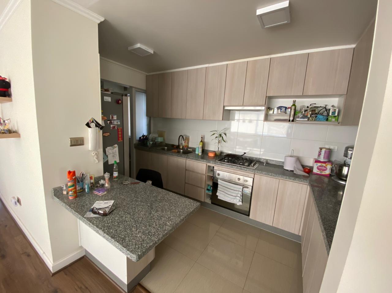 670 avenida teniente merino,Santiago,3 Bedrooms Bedrooms,2 BathroomsBathrooms,Departamento,avenida teniente merino,1068