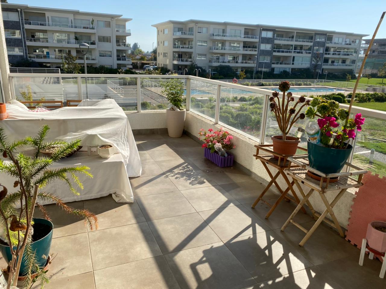 670 avenida teniente merino,Santiago,3 Bedrooms Bedrooms,2 BathroomsBathrooms,Departamento,avenida teniente merino,1068