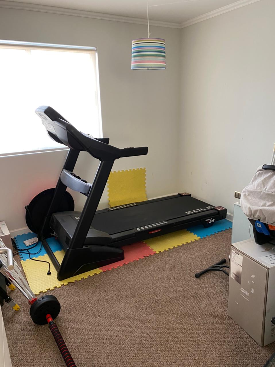 670 avenida teniente merino,Santiago,3 Bedrooms Bedrooms,2 BathroomsBathrooms,Departamento,avenida teniente merino,1068