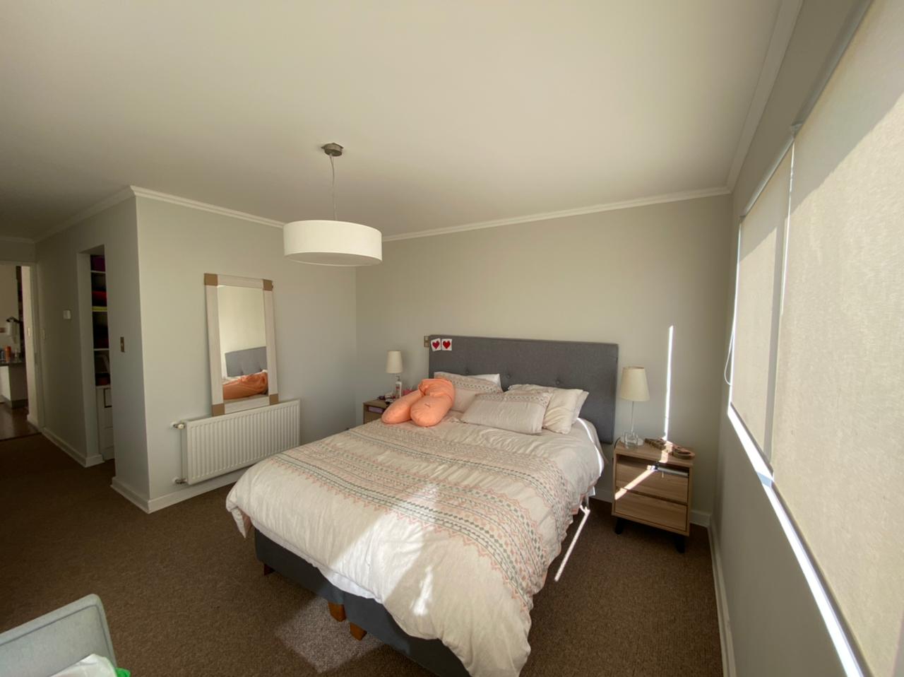 670 avenida teniente merino,Santiago,3 Bedrooms Bedrooms,2 BathroomsBathrooms,Departamento,avenida teniente merino,1068