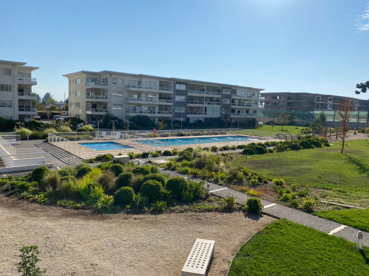 670 avenida teniente merino,Santiago,3 Bedrooms Bedrooms,2 BathroomsBathrooms,Departamento,avenida teniente merino,1068