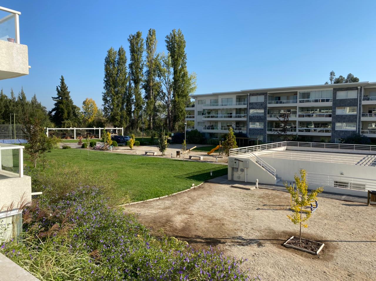 670 avenida teniente merino,Santiago,3 Bedrooms Bedrooms,2 BathroomsBathrooms,Departamento,avenida teniente merino,1068