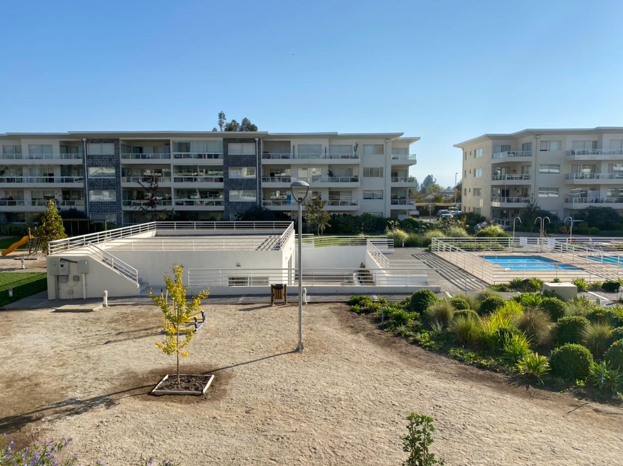 670 avenida teniente merino,Santiago,3 Bedrooms Bedrooms,2 BathroomsBathrooms,Departamento,avenida teniente merino,1068