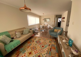 670 avenida teniente merino,Santiago,3 Bedrooms Bedrooms,2 BathroomsBathrooms,Departamento,avenida teniente merino,1068