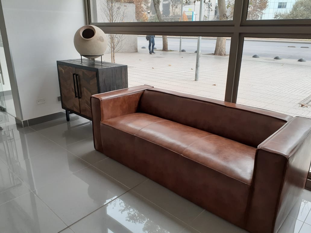 4877 alameda,Santiago,1 Dormitorio Bedrooms,1 BañoBathrooms,Departamento,alameda ,1070