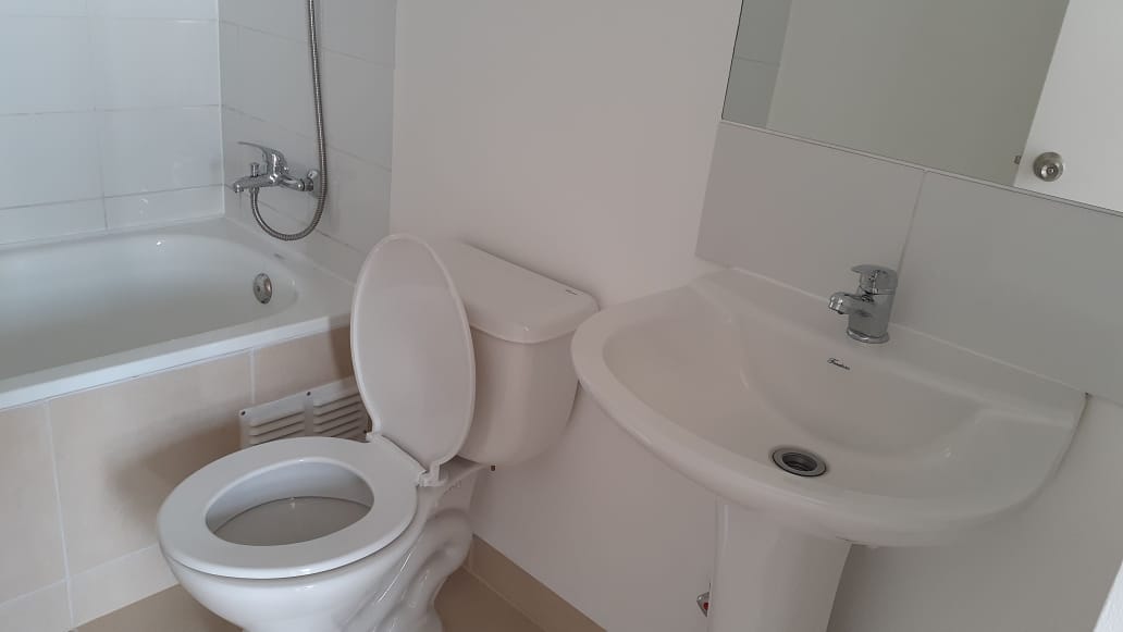 4877 alameda,Santiago,1 Dormitorio Bedrooms,1 BañoBathrooms,Departamento,alameda ,1070